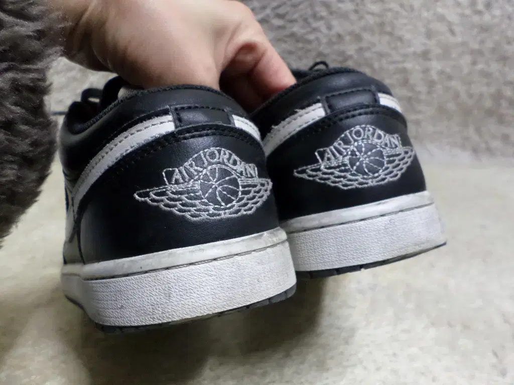 thumbnail-4